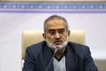 نبرد اصلی دشمن با جمهوری اسلامی حول محور مهدویت و آینده جهان است