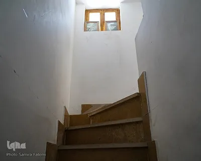 گذری بر مدرسه علمیه «زهرای مرضیه (س)»