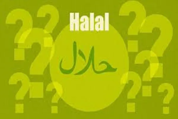 Le Vietnam et la Malaisie développent la coopération dans l'industrie halal
