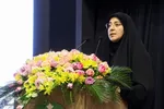 روز پایانی همایش بین‌المللی تربیت و سلامت معنوی از منظر امام علی(ع)