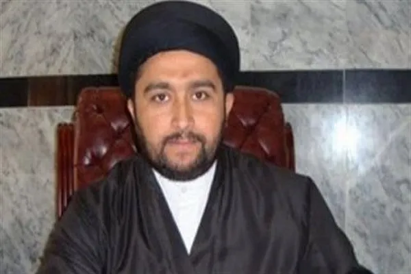 حشد الشعبی: آمریکا دیر یا زود عراق را ترک خواهد کرد