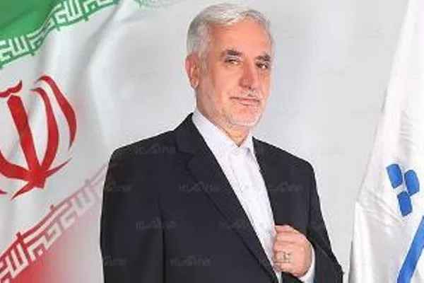 لزوم توجه به زیرساخت‌ها برای توسعه گردشگری