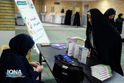 میز خدمت سازمان جهاددانشگاهی آذربایجان شرقی