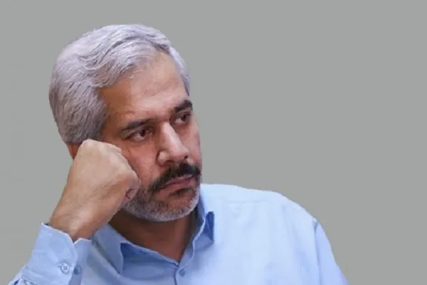 نقص انسان با «الله» تکمیل می‌شود