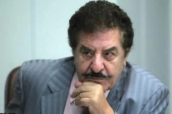 ثبات اقتصادی چگونه منجر به اقتدار ملی می‌شود