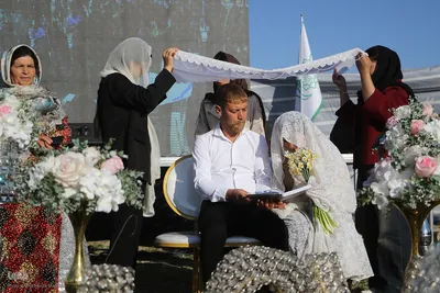 برگزاری هشتمین جشنواره گل نرگس کازرون فارس