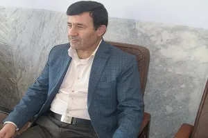صدور 236  گواهی پایان دوره طرح قرآنی 1451 در لردگان