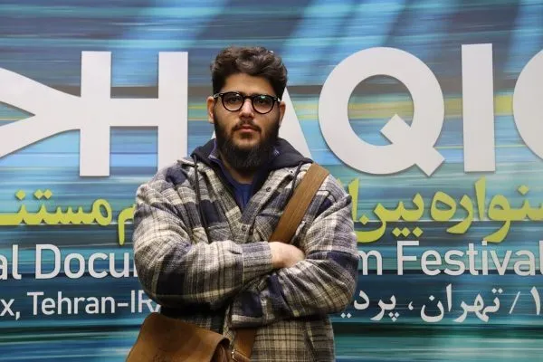 «آخرین زنگی زمانه» داستان ایستادگی در برابر استبداد پهلوی است + فیلم و صوت