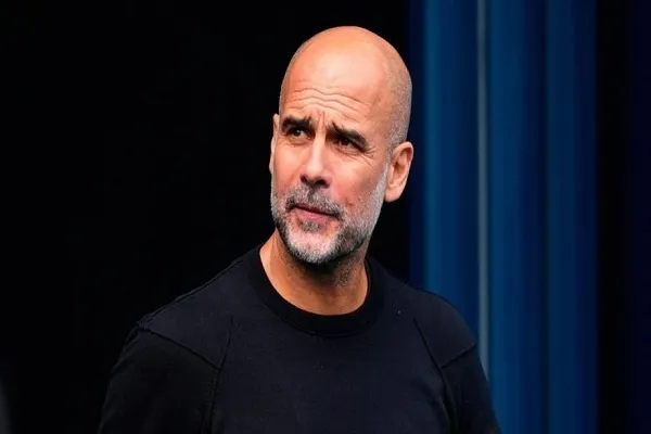 Guardiola insta a movilizarse en calles contra “genocidio en vivo” en Gaza