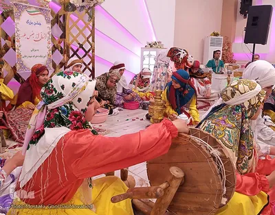 گرامیداشت مقام والای معلم در شهرستان اهر