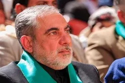 Kufa shahidi Balozi wa Iran nchini Yemen wakati wa mzingiro wa Saudia