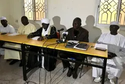 Les religieux tchadiens appellent à la lutte contre les messages de haine