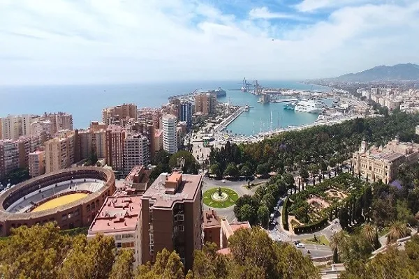 برگزاری کنفرانس واکاوی اسلام‌ستیزی در اسپانیا