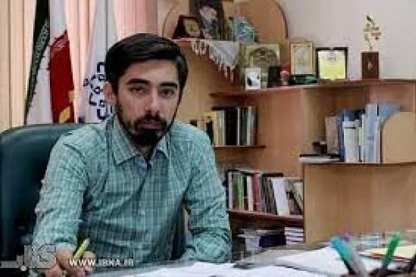 کتابخانه‌های عمومی رافع نیازهای کسب‌وکارهای کوچکند + فیلم