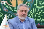 تمام توان خود را صرف محرومیت‌زدایی جامعه خواهیم کرد