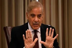 Pakistan Urges World Unity against Islamophobia