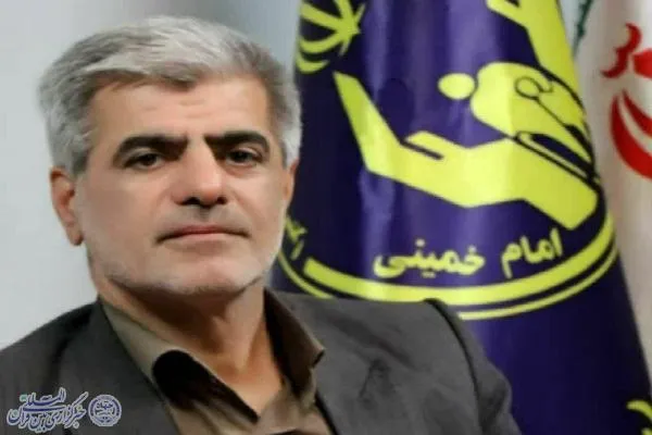 حمایت از ۳۶ زن نیازمند در طرح کمک به بهبود تغذیه مادران باردار و شیرده