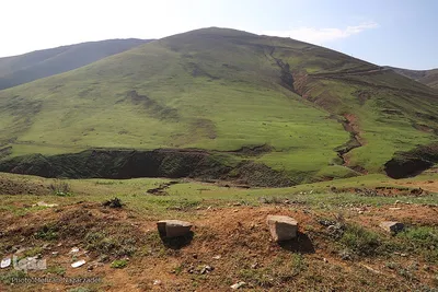 بقعه امامزاده پیرداوود‎