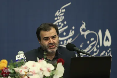 سومین روز نشست تخصصی شورای عالی قرآن