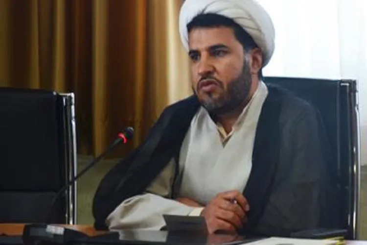 چهل و یکمین دوره مسابقات سراسری قرآن در کرمان برگزار می‌شود
