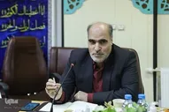 چرا سهروردی رسم تقیه را بجا نیاورد
