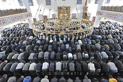 Angleterre : Les musulmans ne devraient pas être poussés à l’assimilation, selon le chef de la lutte antiterroriste
