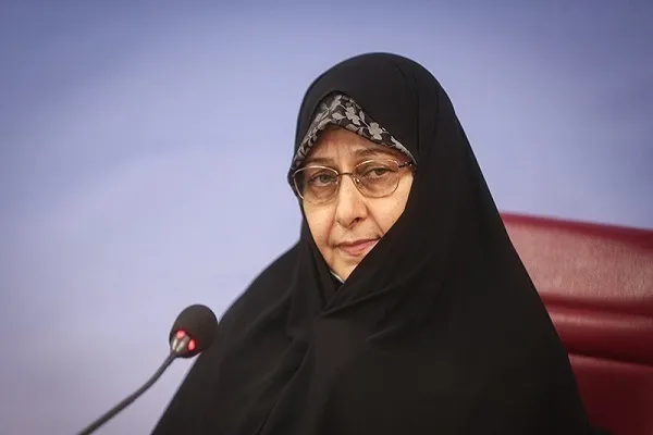 کولبری زنان کردستانی کاهش پیدا می‌کند