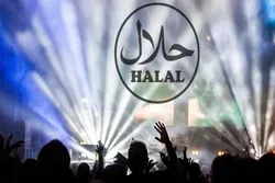 Canada: l'Halal Expo rinviato al 2021