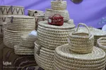 صنايع دستی،هنر دل و دست