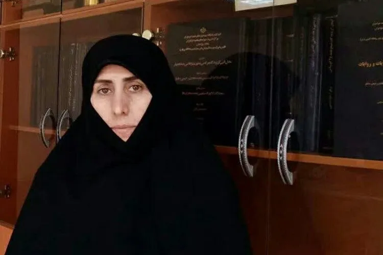 فعالیت ۷۰۰ بانوی طلبه فارس برای مبارزه با کرونا