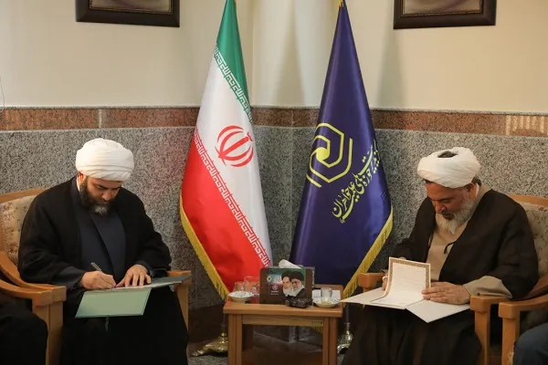 ضرورت تبیین مؤثر از شرایط جامعه مبتنی بر ادله قرآنی و روایی
