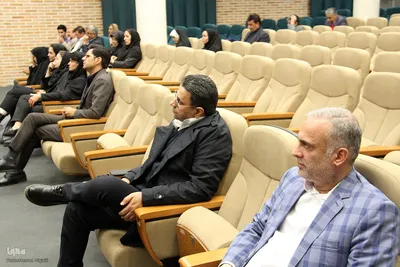 انتخابات هیئت مدیره خانه تشکل‌های مردم نهاد یزد