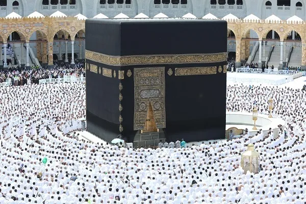 Mecca Grand Mosque to Host Summer Quran Memorization Course