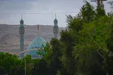 جمعه؛ روز صلوات و تجدید عهد با امام زمان(عج)