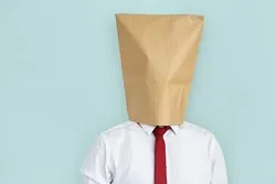 Ang Pagtanggi sa mga Katotohanan ay Nag-ugat ng Sanhi ng mga Problema sa mga Pamayanan