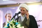 آموزه اصلی و مشترک ادعیه رمضانی اوج روح توحید است
