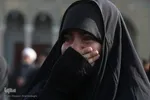کارکردهای هوشمندانه گریه در زندگی