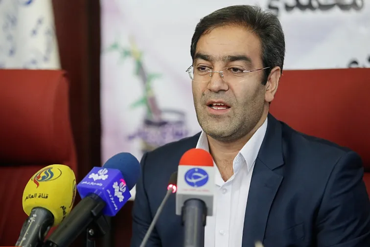 رعایت مسائل فقهی در معاملات، اصل حاکم در سازمان بورس است