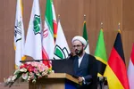اختتامیه و پنل‌های علمی سومین کنگره بین‌المللی «نهج‌البلاغه؛ راه نجات»