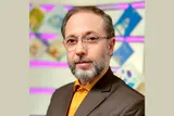 پیامدهای منفی تلفیق درس قرآن و تعلیمات دینی در نظام آموزشی