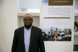 Komor adalarında Quran öyrənməyin əhəmiyyəti