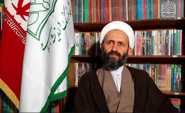 قاعده «حریم حمی» چگونه به بهبود روابط زناشویی کمک می‌کند؟