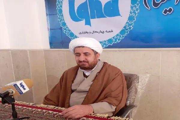 اجتماعی شدن مبانی قرآن در پرتو انقلاب اسلامی/ پروژه تطهیر پهلوی نیازمند خنثی‌سازی است