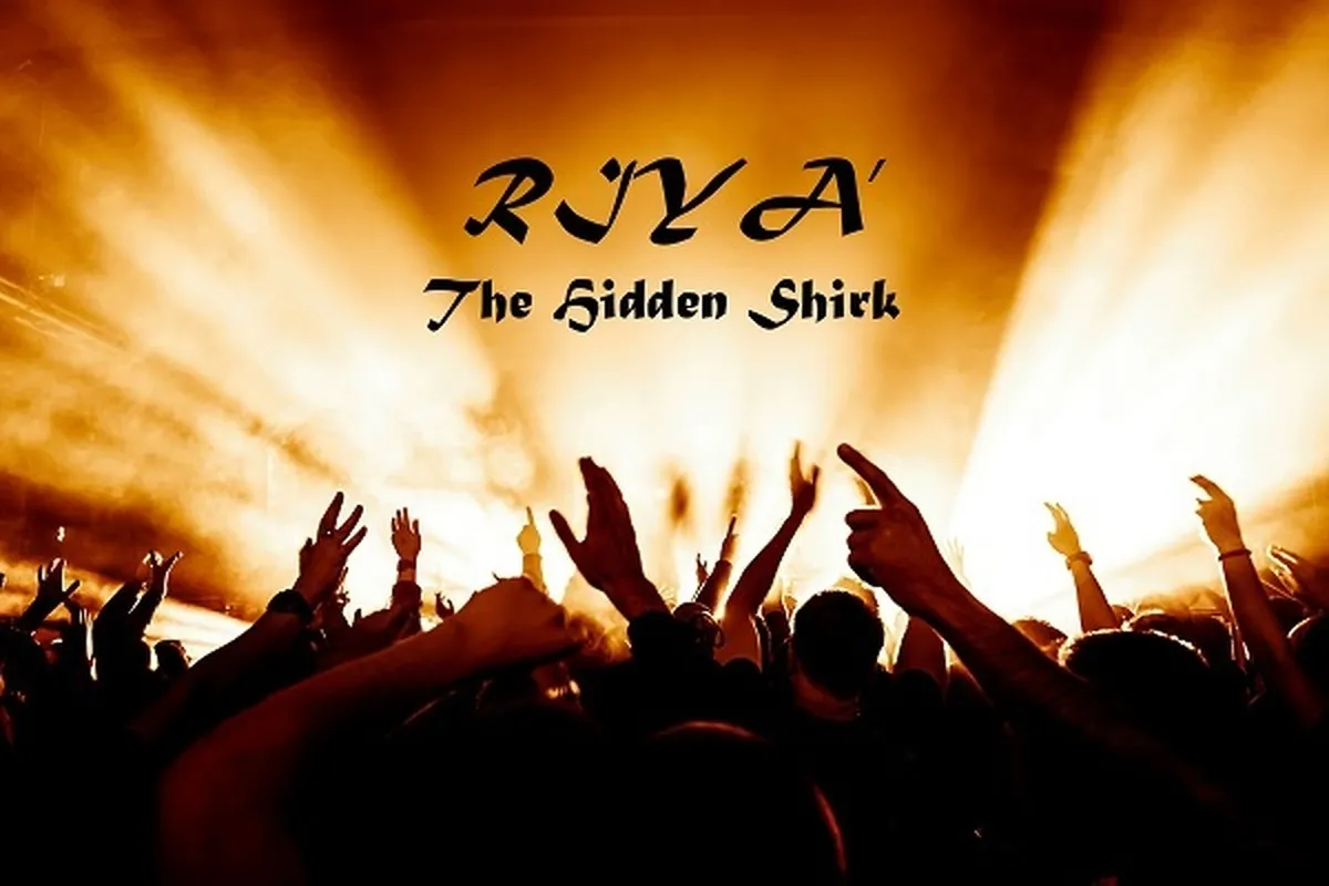Riya Is Equivalent to Shirk  