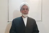 حفظ انسجام و اتحاد ملی زمینه شکست دشمنان را فراهم می‌کند