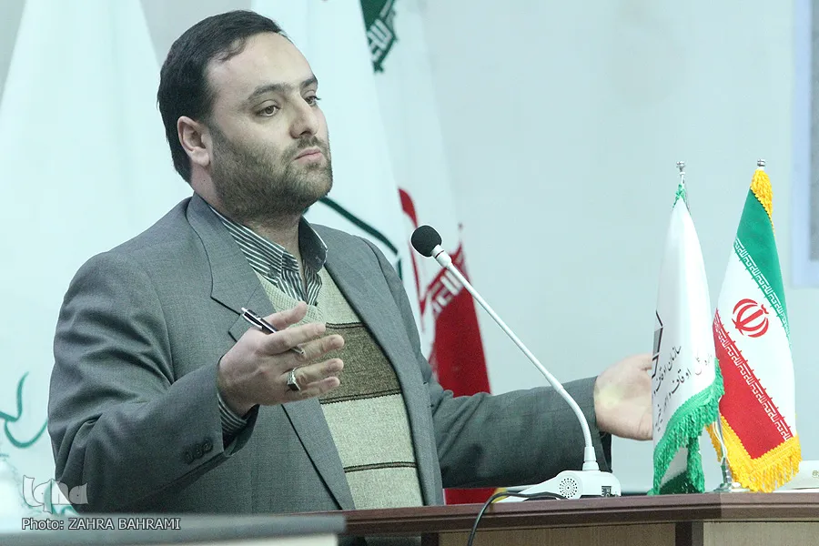 اراک؛ میزبان مرحله استانی مسابقات قرآن فرهنگیان استان مرکزی