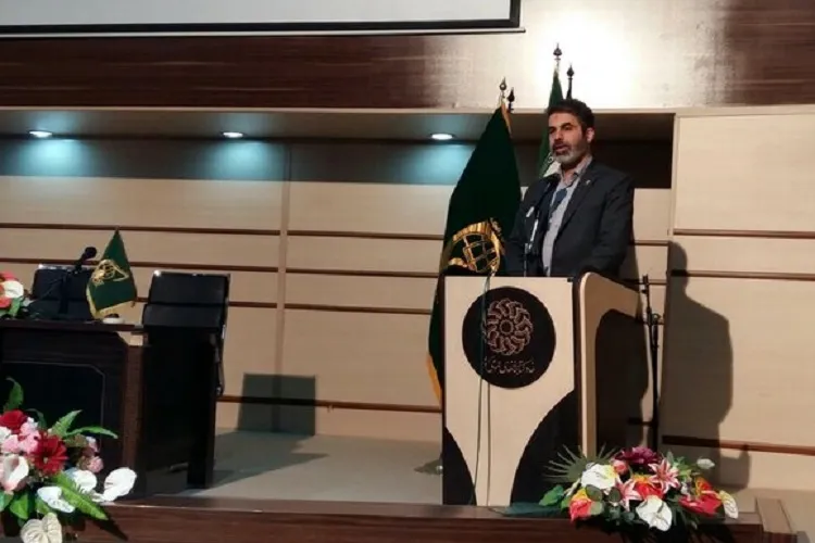 جوانان مسیر توسعه کشور به افق‌های آرمانی را فراهم می‌کنند