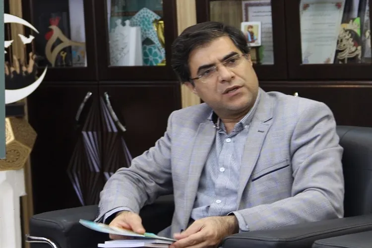 انتخاب ۳۰ اثر برای حضور در بخش رقابتی جشنواره فیلم یزد