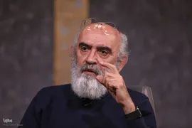 یونس شکرخواه