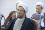 رؤسای شورای هماهنگی تبلیغات اسلامی